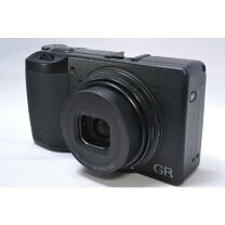 楽天市場】ricoh リコー gr3（デジタルカメラ｜カメラ・ビデオカメラ 