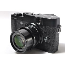 【中古】【1ヶ月保証】 富士フイルム FUJIFILM X10 FX-X10 デジタルカメラ SDカード付き