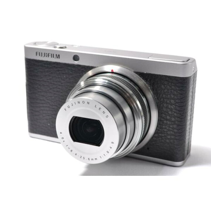 楽天市場】【中古】【1ヶ月保証】 富士フイルム FUJIFILM デジタル 
