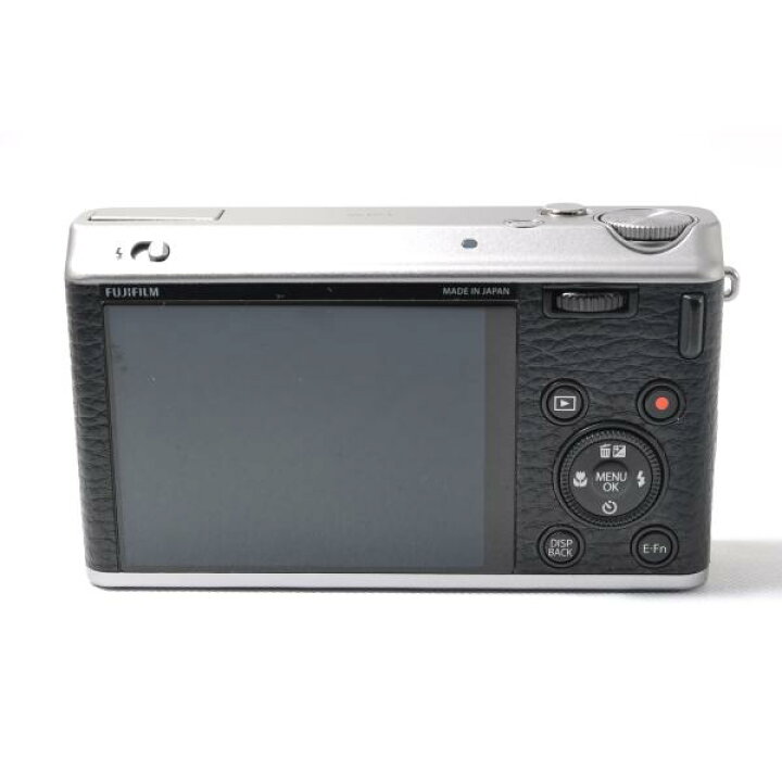 楽天市場】【中古】【1ヶ月保証】 富士フイルム FUJIFILM デジタル  