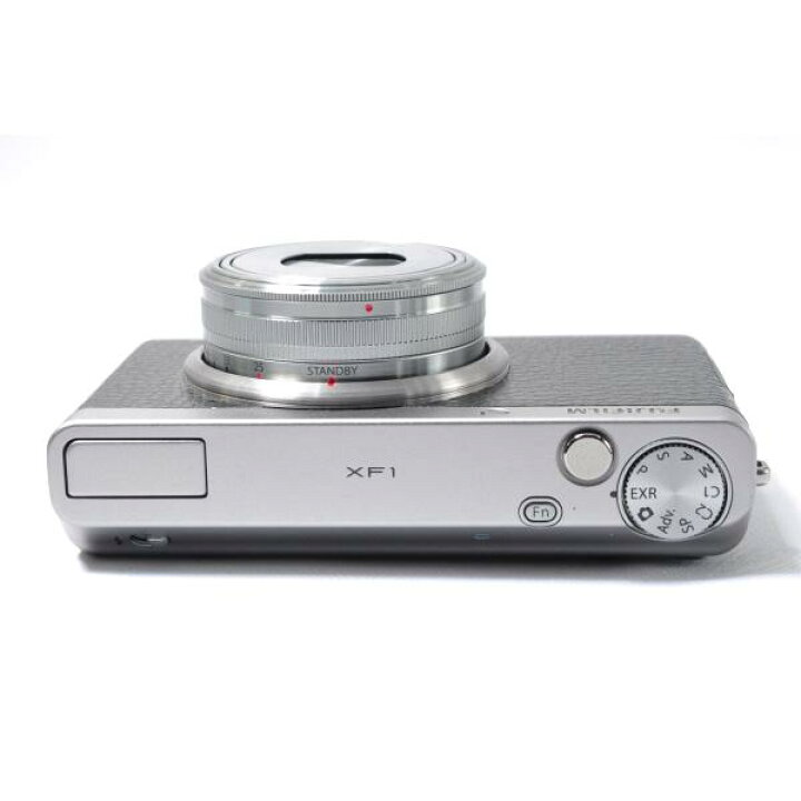 楽天市場】【中古】【1ヶ月保証】 富士フイルム FUJIFILM デジタル 