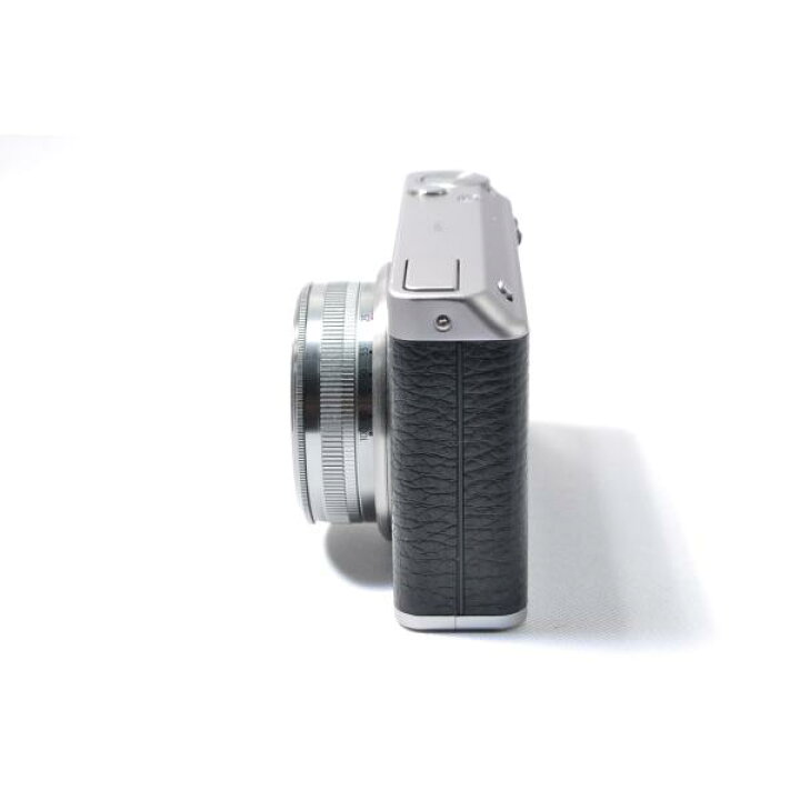 楽天市場】【中古】【1ヶ月保証】 富士フイルム FUJIFILM デジタル 