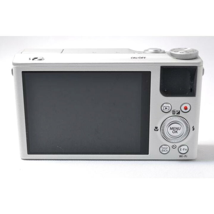楽天市場】【中古】【1ヶ月保証】 富士フイルム FUJIFILM XQ2 ホワイト 