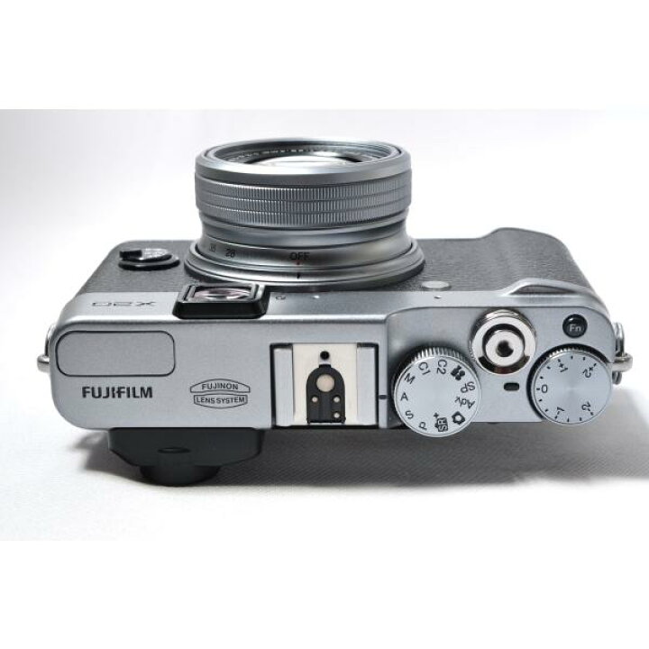 楽天市場】【中古】【1ヶ月保証】 FUJIFILM 富士フィルム デジタル 