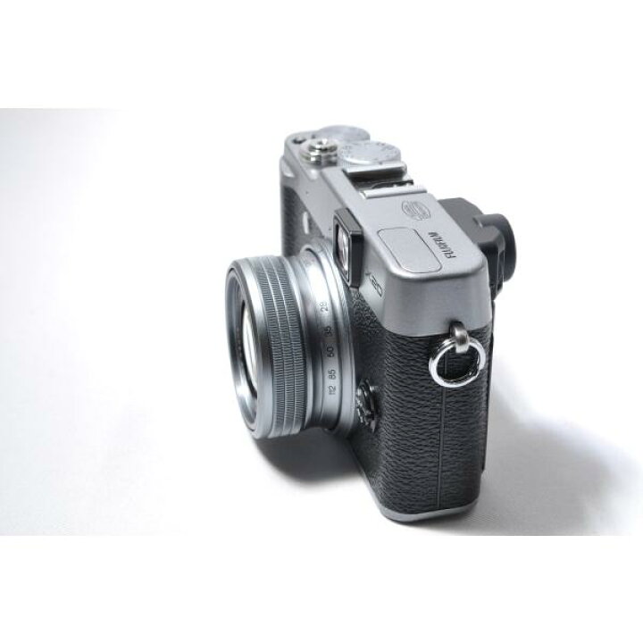 楽天市場】【中古】【1ヶ月保証】 FUJIFILM 富士フィルム デジタル 