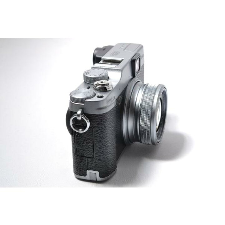楽天市場】【中古】【1ヶ月保証】 FUJIFILM 富士フィルム デジタル 