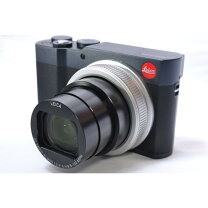 楽天市場】LEICA C－LUX 1の通販
