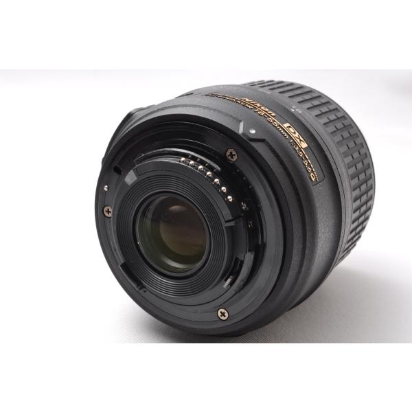 楽天市場】【中古】 ニコン Nikon D3200 レンズキット レッド SDカード