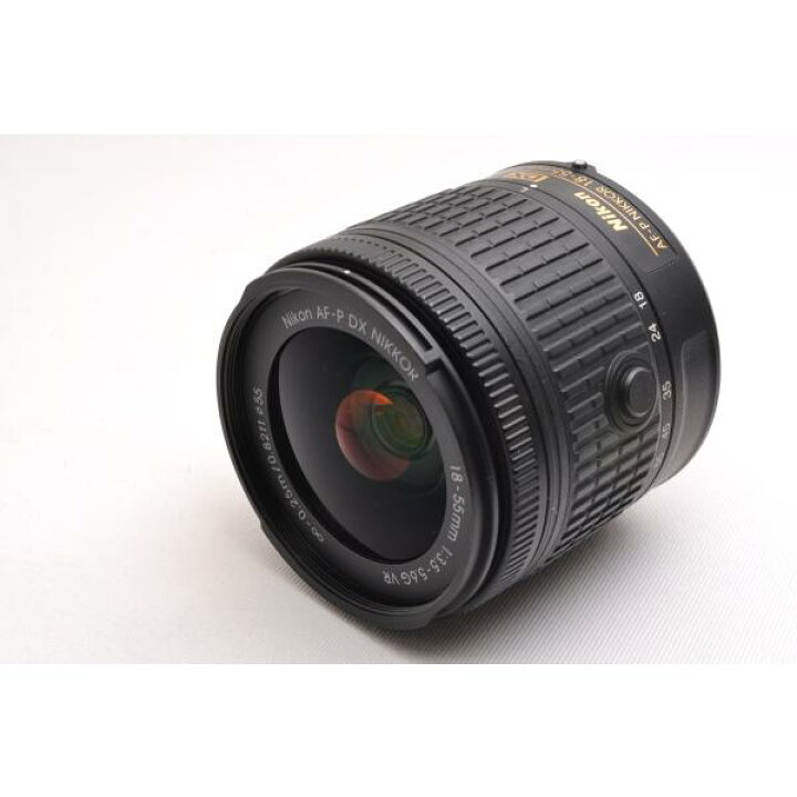 楽天市場】【中古】【1ヶ月保証】 ニコン Nikon D3400 レンズキット 