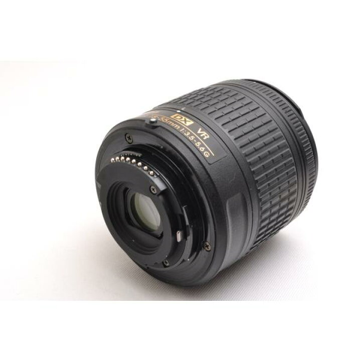 楽天市場】【中古】【1ヶ月保証】 ニコン Nikon D3400 レンズキット  