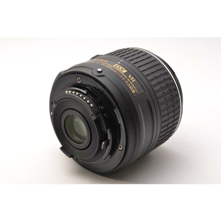楽天市場】【中古】【1ヶ月保証】 ニコン Nikon D5300 レンズキット 