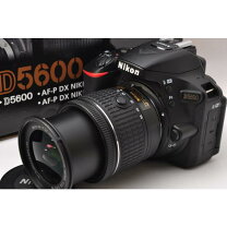 楽天市場】nikond5600（デジタルカメラ｜カメラ・ビデオカメラ・光学  