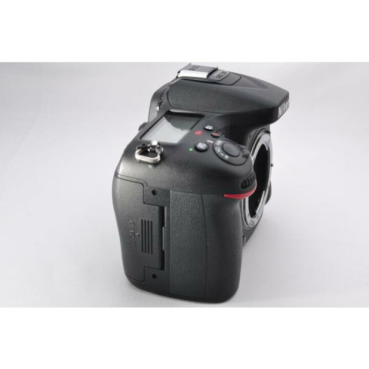 楽天市場】【中古】【1ヶ月保証】 Nikon ニコン D7100 標準＆超望遠  