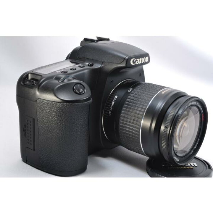 楽天市場】【中古】【1ヶ月保証】 Canon キヤノン EOS 30D レンズ  