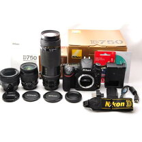 楽天市場】D750の通販