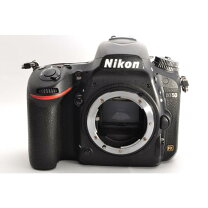 楽天市場】ニコン 一眼レフ d750 激安の通販