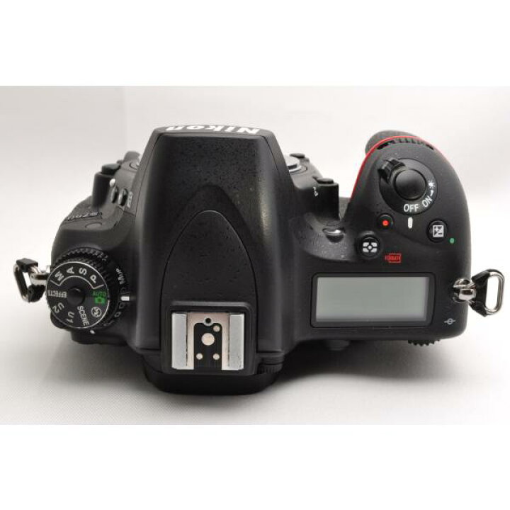 楽天市場】【中古】【1ヶ月保証】 Nikon ニコン D750 単焦点＆標準＆超  