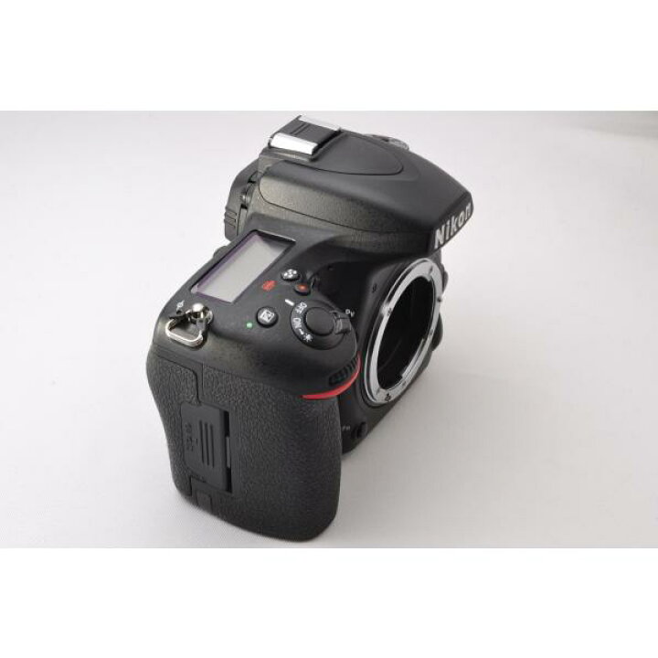 楽天市場】【中古】【1ヶ月保証】 Nikon ニコン D750 単焦点＆標準＆超  