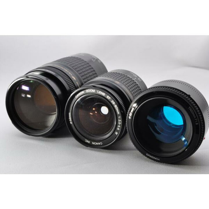 楽天市場】【中古】【1ヶ月保証】 Canon キヤノン EOS 5D Mark II 超  