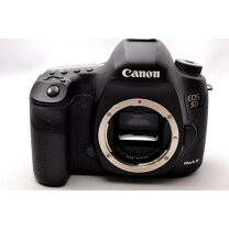 楽天市場】eos5dmark3の通販