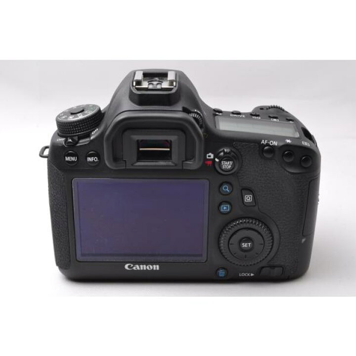 楽天市場】【中古】【1ヶ月保証】 Canon キヤノン EOS 6D 超望遠  