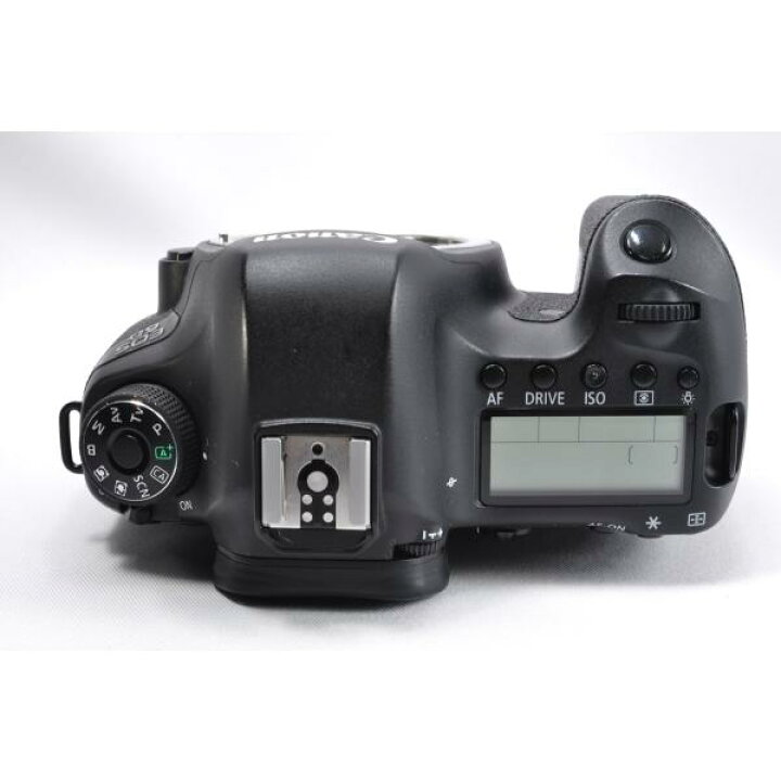 楽天市場】【中古】【1ヶ月保証】 Canon キヤノン EOS 6D 超望遠 