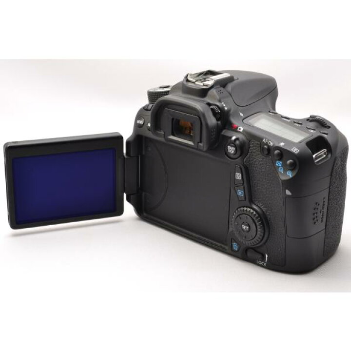 楽天市場】【中古】【1ヶ月保証】 Canon キヤノン EOS 70D レンズ  