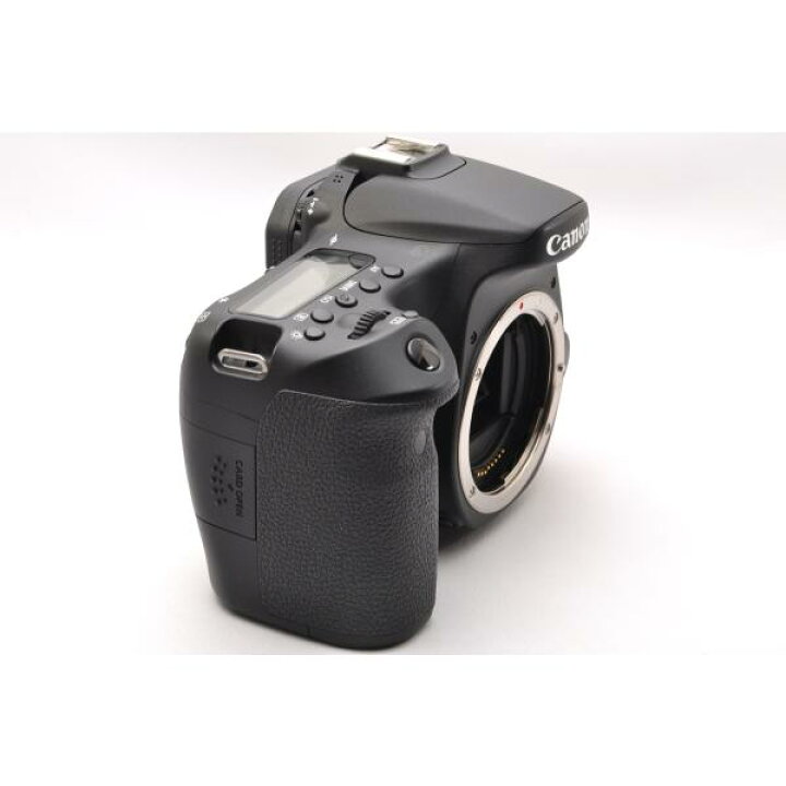 楽天市場】【中古】【1ヶ月保証】 Canon キヤノン EOS 70D レンズ  