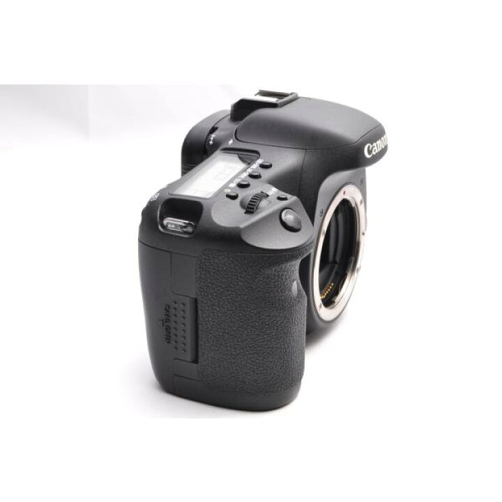 楽天市場】【中古】【1ヶ月保証】 Canon キヤノン EOS 7D 標準&望遠 