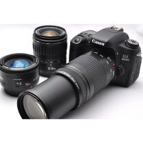 楽天市場】Canon eos8000dの通販 