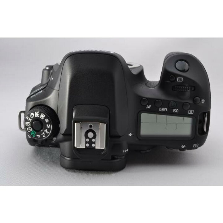 楽天市場】【中古】【1ヶ月保証】 Canon キヤノン EOS 80D 超望遠  