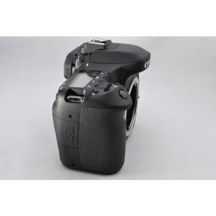 楽天市場】【中古】【1ヶ月保証】 Canon キヤノン EOS 80D 超望遠  