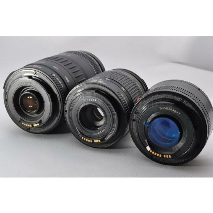 楽天市場】【中古】【1ヶ月保証】 Canon キヤノン EOS 80D 超望遠  