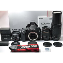 楽天市場】90d レンズキットの通販