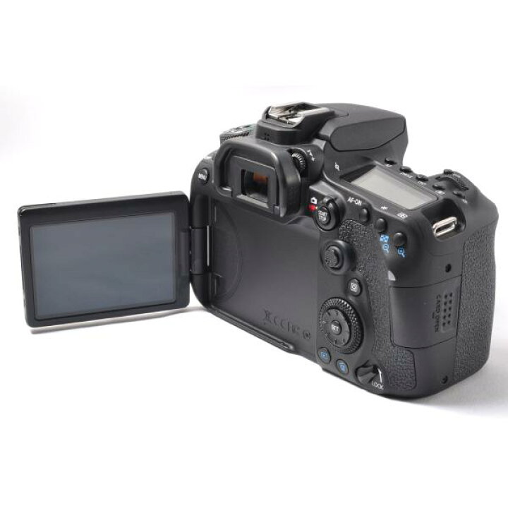 楽天市場】【中古】【1ヶ月保証】 Canon キヤノン EOS 90D 超望遠 