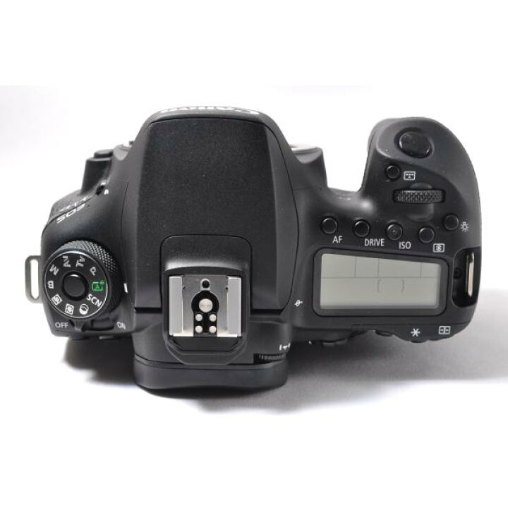 楽天市場】【中古】【1ヶ月保証】 Canon キヤノン EOS 90D 超望遠 