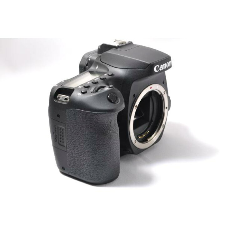 楽天市場】【中古】【1ヶ月保証】 Canon キヤノン EOS 90D 超望遠 