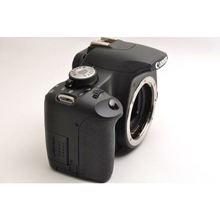 楽天市場】【中古】【1ヶ月保証】 キヤノン Canon EOS kiss X3 レンズ 