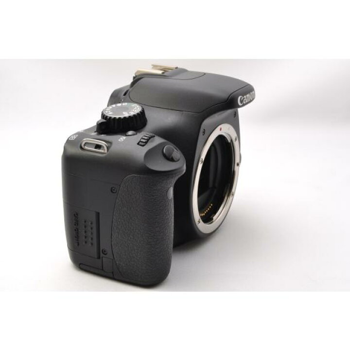 楽天市場】【中古】【1ヶ月保証】 キヤノン Canon EOS kiss X4 レンズ 
