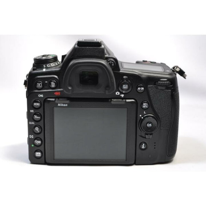 楽天市場】【中古】【1ヶ月保証】 Nikon ニコン D780 単焦点＆標準＆超 