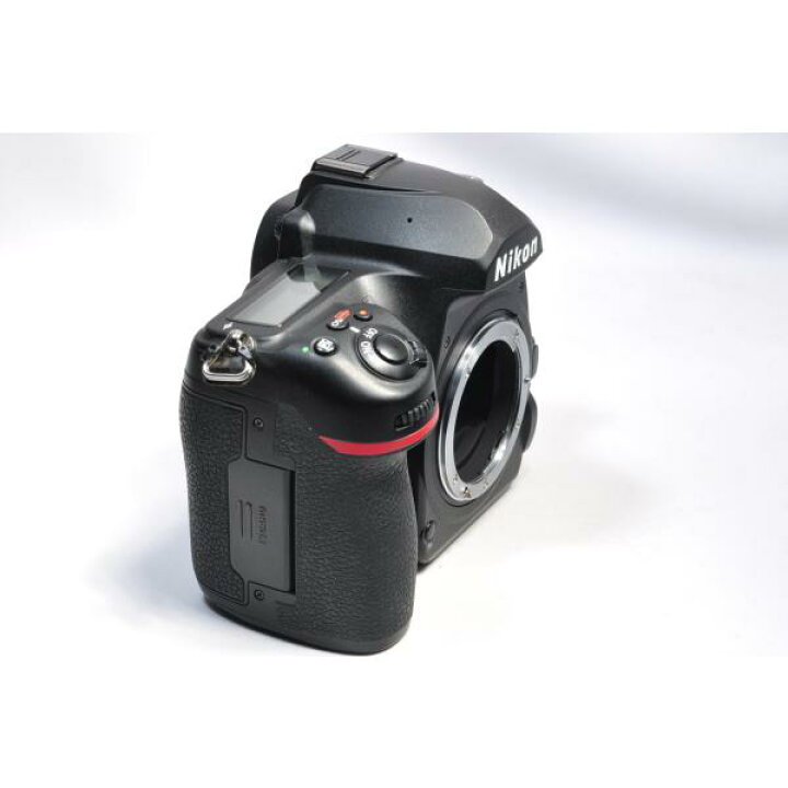 楽天市場】【中古】【1ヶ月保証】 Nikon ニコン D780 ボディ 美品 SD 