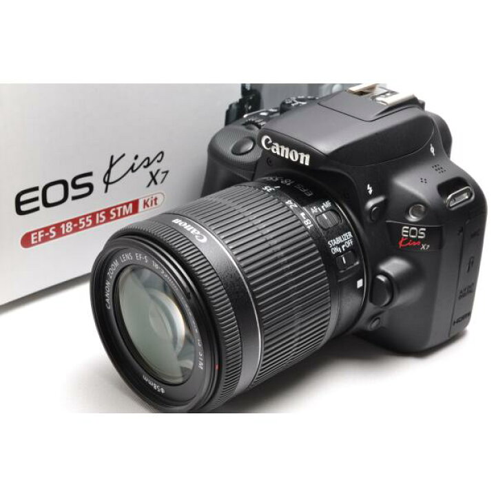 楽天市場】【中古】【1ヶ月保証】 一眼レフカメラ キヤノン Canon EOS 