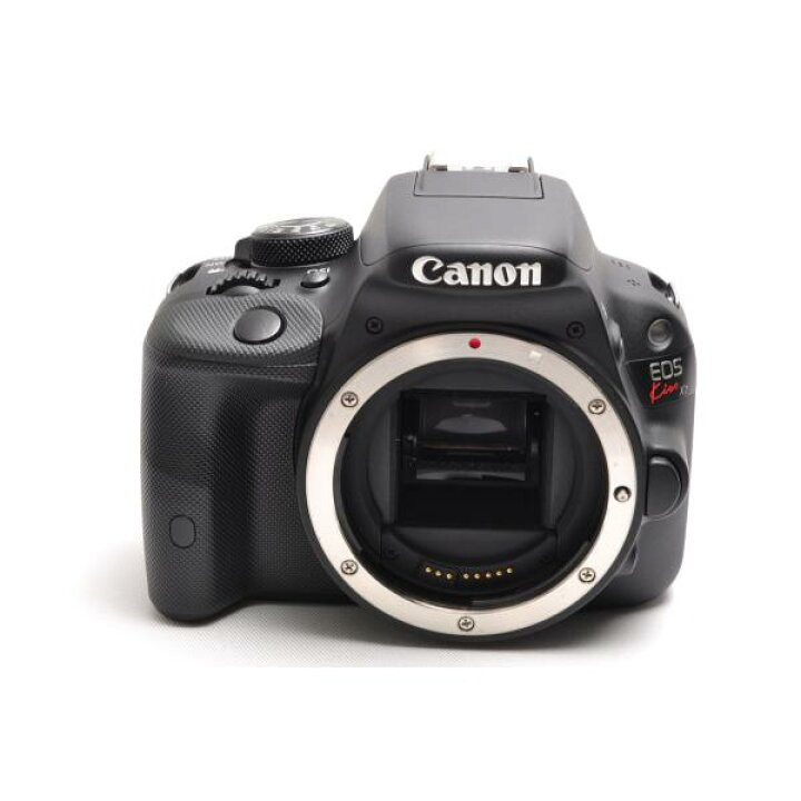 楽天市場】【中古】【1ヶ月保証】 一眼レフカメラ キヤノン Canon EOS 