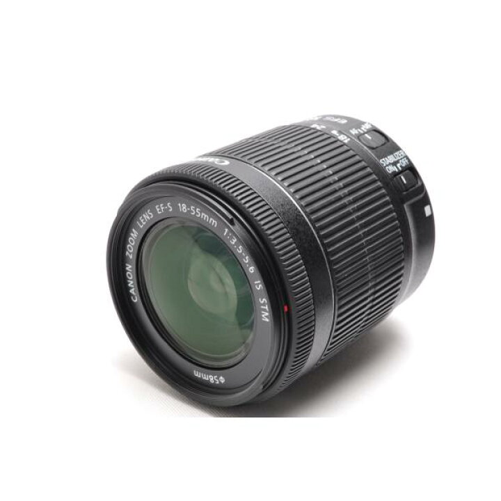 楽天市場】【中古】【1ヶ月保証】 一眼レフカメラ キヤノン Canon EOS 