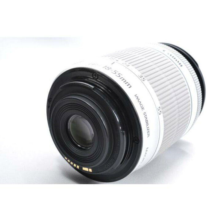 楽天市場】【中古】【1ヶ月保証】 キヤノン Canon EOS kiss X7 レンズ 