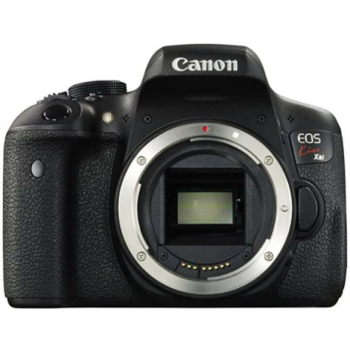 楽天市場】【中古】【1ヶ月保証】 デジタル一眼レフ カメラ Canon 