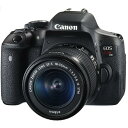 【中古】【1ヶ月保証】 デジタル一眼レフ カメラ EOS Kiss X8i ...