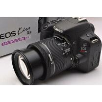 楽天市場】canon eoskiss x9の通販 