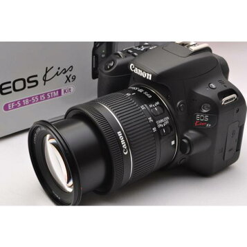 楽天市場】【中古】 キヤノン Canon EOS 6D レンズキット EF24-70mm 