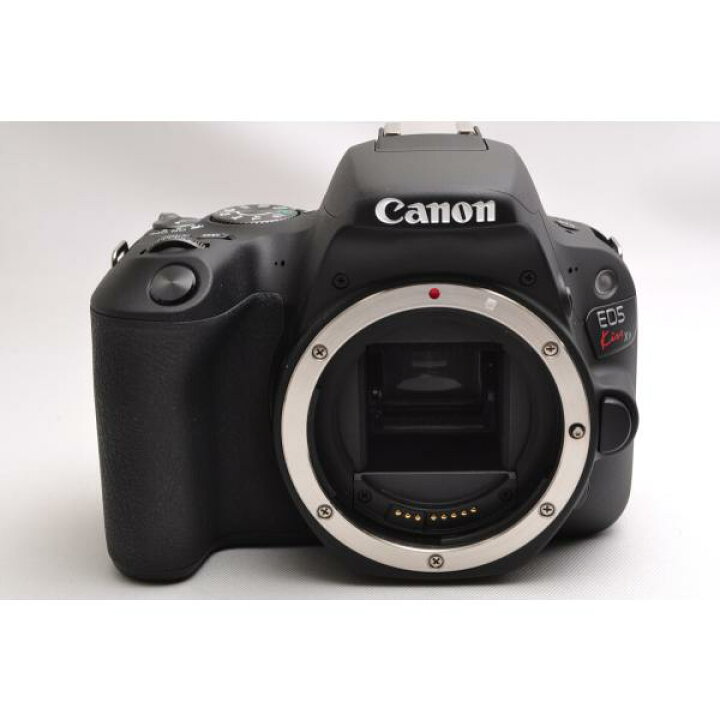 楽天市場】【中古】【1ヶ月保証】 デジタル一眼レフ カメラ Canon 